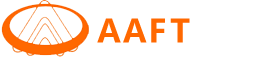 AAFT