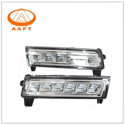 Auto Fog Lamp Replacement For Benz   M-CLASS  164 2012