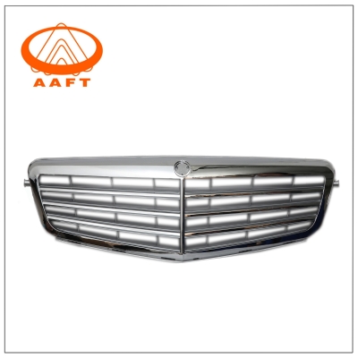Auto Grille Replacement For  Mercedes Benz  204C   2005