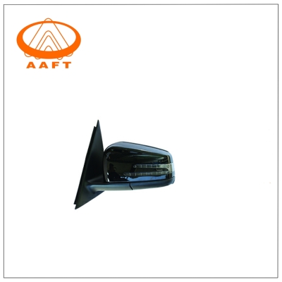 Auto Side Mirror Replacement For Benz   GLK 2012