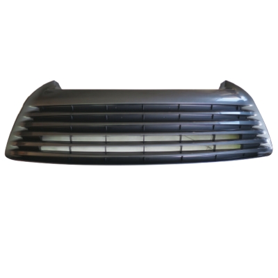Auto Front Grille Replacement For Camry 2015