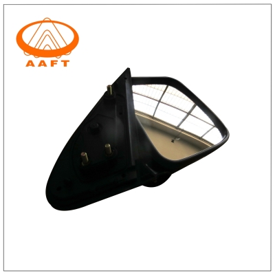 Auto Door Mirror  Replacement For  Hiace 2005