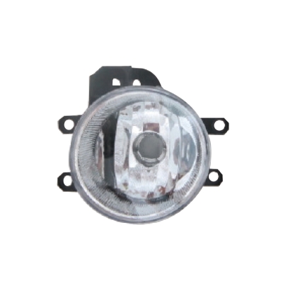 Auto Fog Lamp Replacement For Corolla 2014