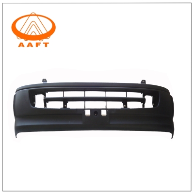 Auto Front Bumper   Replacement For  Hiace  Van 1993-1994