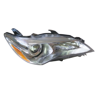 Auto Head Lamp Replacement For Camry 2015(USA TYPE)