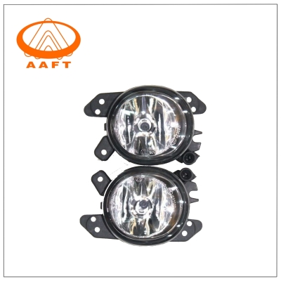 Auto Fog Lamp Replacement For Benz   W204C  2005
