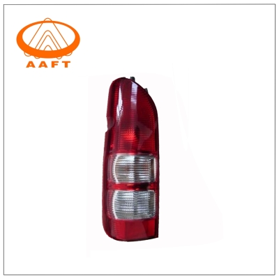 Auto  Tail Lamp  Replacement For  Hiace   2005