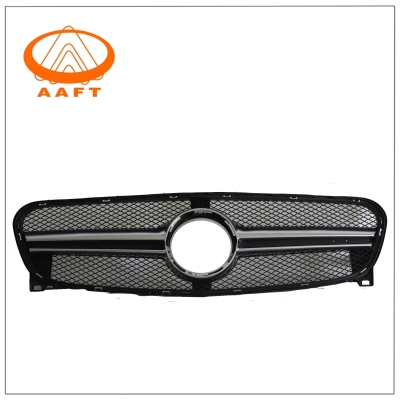 Auto Grille Replacement For Mercedes Benz   W212  2014