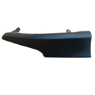 Auto  Front Spoiler Replacement For Corolla 2010-2012