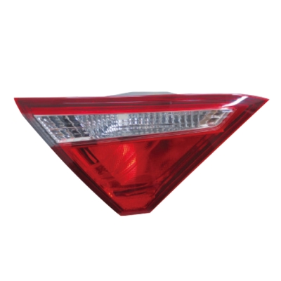 Auto Back Lamp Replacement For Camry 2015