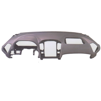 Auto Dash Board Replacement For Lexus RX300 2001