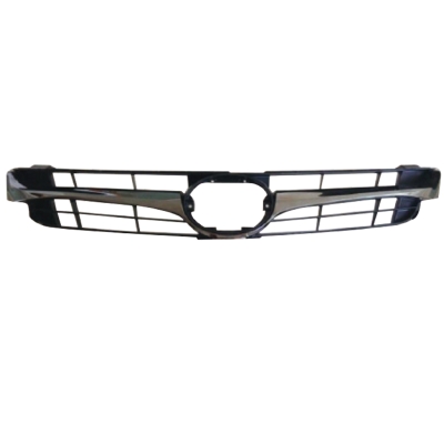 Auto Grille Replacement For Camry 2015