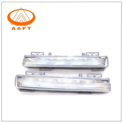 Auto Fog Lamp Replacement For Benz  W204C  2012